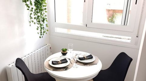 Photo 3 of Flat for sale in Calle Luis Buñuel, 15, Sabiñánigo Centro - Aurín, Sabiñánigo