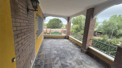 Foto 2 de Casa o xalet en venda a Valdeavero, Madrid