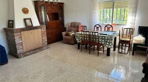 Foto 3 de Casa o xalet en venda a Valdeavero, Madrid