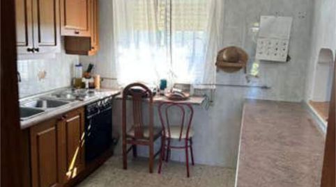 Foto 4 de Casa o xalet en venda a Valdeavero, Madrid