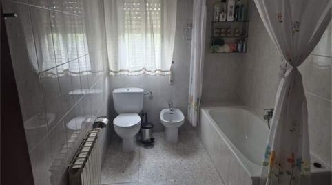 Foto 5 de Casa o xalet en venda a Valdeavero, Madrid