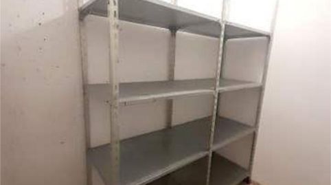 Foto 2 de Trastero de alquiler en Torrellano, Elche / Elx