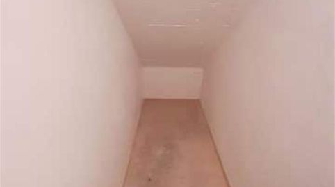 Foto 3 de Trastero de alquiler en Torrellano, Elche / Elx