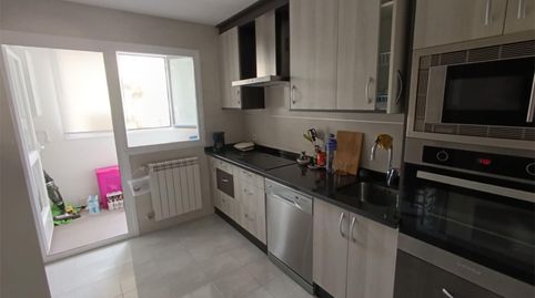 Foto 2 von Zimmer in Ronda de San Francisco, 25, Centro, Cáceres Capital