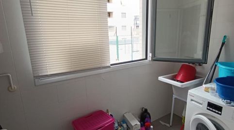 Foto 3 von Zimmer in Ronda de San Francisco, 25, Centro, Cáceres Capital