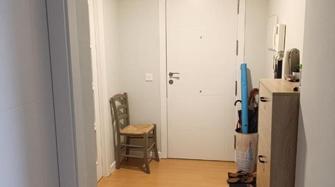 Foto 5 von Zimmer in Ronda de San Francisco, 25, Centro, Cáceres Capital