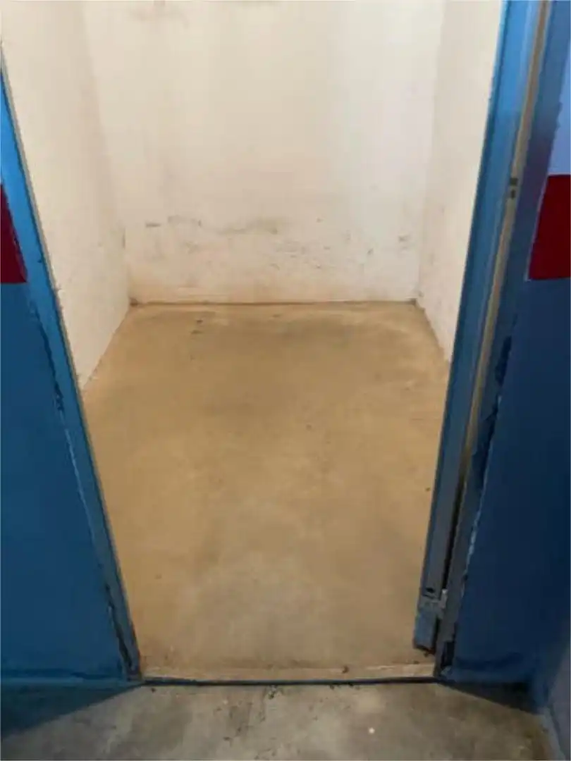 Lagerraum zur Miete in Fuengirola