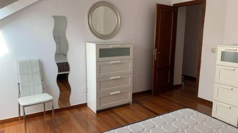 Foto 2 von Wohnung zur Miete in Fuensaldaña, Valladolid