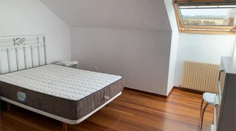 Foto 3 von Wohnung zur Miete in Fuensaldaña, Valladolid