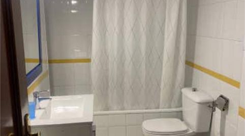 Foto 4 von Wohnung zur Miete in Fuensaldaña, Valladolid