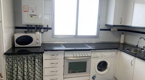 Foto 5 von Wohnung zur Miete in Fuensaldaña, Valladolid