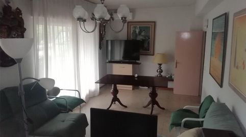 Foto 2 von Wohnung zum Verkauf in Avenida Juan Carlos I, 14, Hospital - Nuevo Centro de Talavera de la Reina, Talavera de la Reina