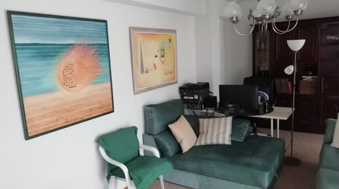 Foto 3 von Wohnung zum Verkauf in Avenida Juan Carlos I, 14, Hospital - Nuevo Centro de Talavera de la Reina, Talavera de la Reina