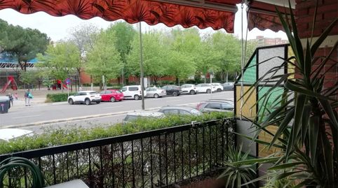 Foto 4 von Wohnung zum Verkauf in Avenida Juan Carlos I, 14, Hospital - Nuevo Centro de Talavera de la Reina, Talavera de la Reina