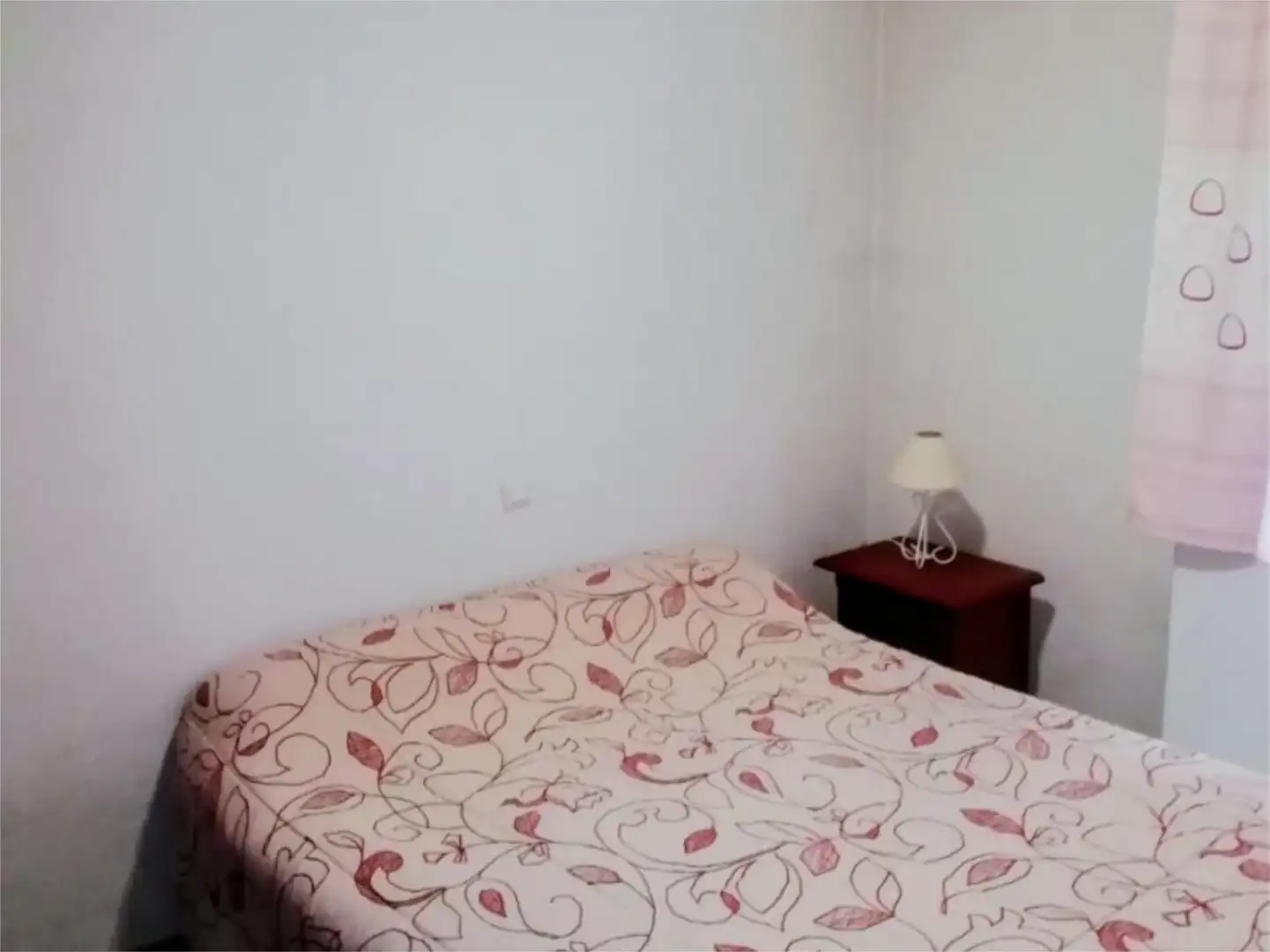Flat for sale in Avenida Juan Carlos I, 14, Hospital - Nuevo Centro de Talavera de la Reina Flat for sale in Avenida Juan Carlos I, 14, Hospital - Nuevo Centro de Talavera de la Reina
