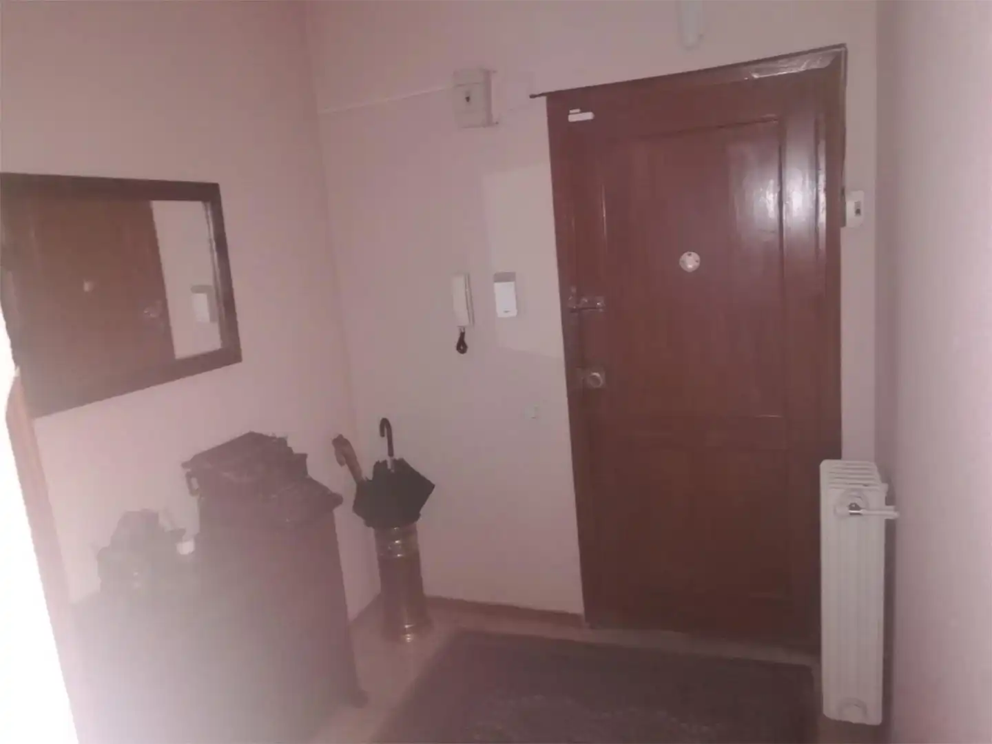 Flat for sale in Avenida Juan Carlos I, 14, Hospital - Nuevo Centro de Talavera de la Reina Flat for sale in Avenida Juan Carlos I, 14, Hospital - Nuevo Centro de Talavera de la Reina