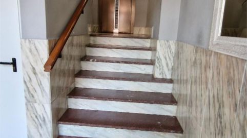 Photo 2 of Flat for sale in Calle el Parque, 1, Cangas de Onís, Asturias