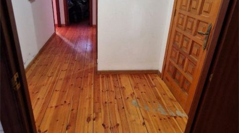 Photo 3 of Flat for sale in Calle el Parque, 1, Cangas de Onís, Asturias