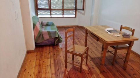 Photo 4 of Flat for sale in Calle el Parque, 1, Cangas de Onís, Asturias