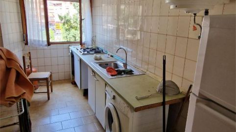 Photo 5 of Flat for sale in Calle el Parque, 1, Cangas de Onís, Asturias