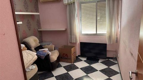 Foto 5 de Piso de alquiler en La Florida - Parque Norte, Málaga Capital