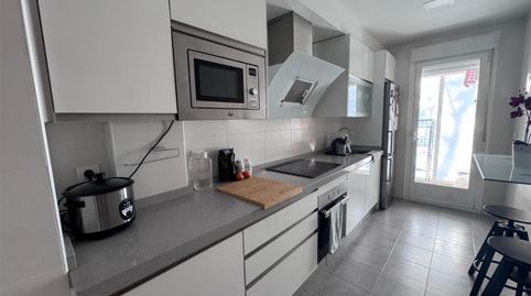 Photo 2 of Flat for rent in Calle la Perla, 10, La Cañada, Cáceres Capital