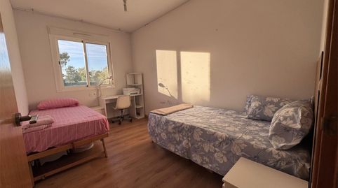 Photo 4 of Flat for rent in Calle la Perla, 10, La Cañada, Cáceres Capital