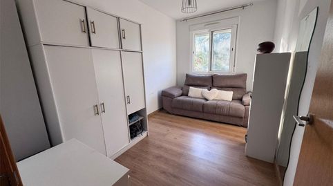 Photo 5 of Flat for rent in Calle la Perla, 10, La Cañada, Cáceres Capital