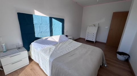Photo 3 of Flat for rent in Calle la Perla, 10, La Cañada, Cáceres Capital
