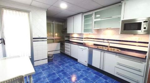 Foto 3 de Piso de alquiler en Hellín, Albacete