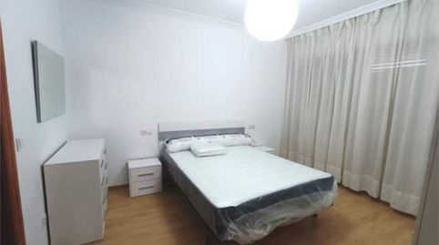 Foto 4 de Piso de alquiler en Hellín, Albacete