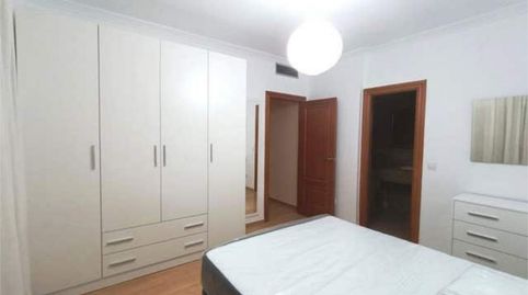 Foto 5 de Piso de alquiler en Hellín, Albacete