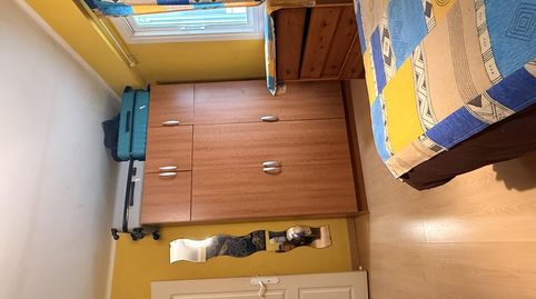 Foto 4 de Pis en venda a Passatge de Cala Figuera, 6, Son Rullan, Palma de Mallorca