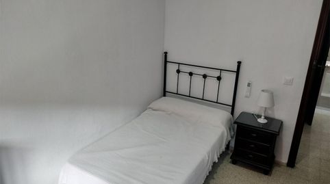 Foto 5 de Piso de alquiler en Calle Abogado Enríquez Barrios, 1, Ciudad Jardín - Zoco, Córdoba Capital