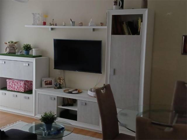 Piso en Venta en Calle de la Senda, 1 en Las Villas - Valparaiso - El Peral