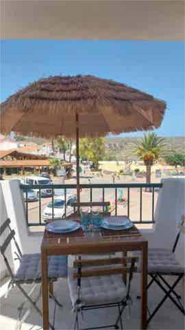 Apartamento en Alquiler en Cala en Porter