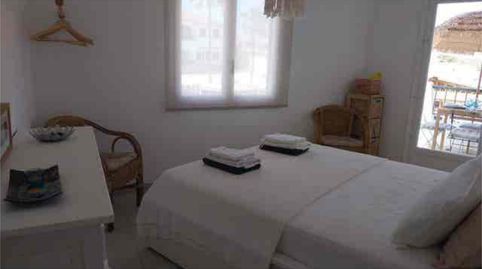 Foto 3 de Apartamento de alquiler en Cala en Porter, Alaior