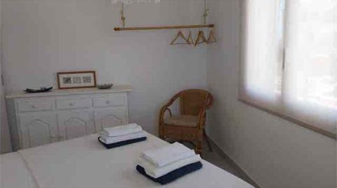 Foto 4 de Apartamento de alquiler en Cala en Porter, Alaior