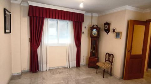 Foto 3 von Wohnung zum Verkauf in Calle Sierra del Co, 16, Limonar, Málaga Capital