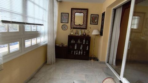 Foto 4 von Wohnung zum Verkauf in Calle Sierra del Co, 16, Limonar, Málaga Capital