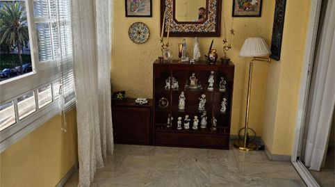 Foto 5 von Wohnung zum Verkauf in Calle Sierra del Co, 16, Limonar, Málaga Capital