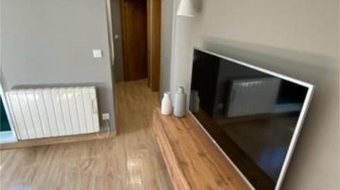 Photo 2 of Apartments for rent in Campus Norte - San Caetano, Santiago de Compostela