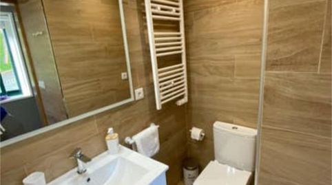 Photo 3 of Apartments for rent in Campus Norte - San Caetano, Santiago de Compostela