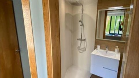 Photo 4 of Apartments for rent in Campus Norte - San Caetano, Santiago de Compostela