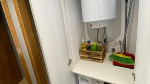 Photo 5 of Apartments for rent in Campus Norte - San Caetano, Santiago de Compostela