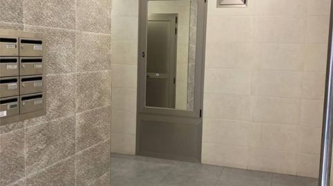 Photo 2 of Flat for sale in Calle Santa Teresa de Jesús, 12, Barrio del Centro, Gijón