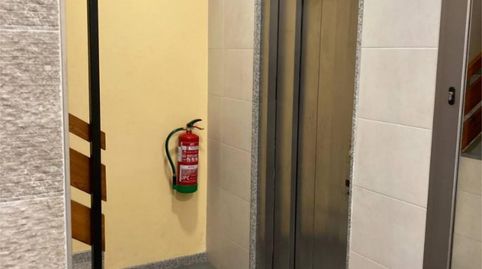 Photo 3 of Flat for sale in Calle Santa Teresa de Jesús, 12, Barrio del Centro, Gijón