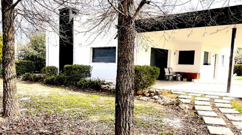 Foto 4 de Casa o chalet en venta en Calle 10, 11, Eurovillas, Nuevo Baztán