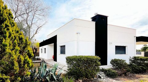 Foto 5 de Casa o chalet en venta en Calle 10, 11, Eurovillas, Nuevo Baztán