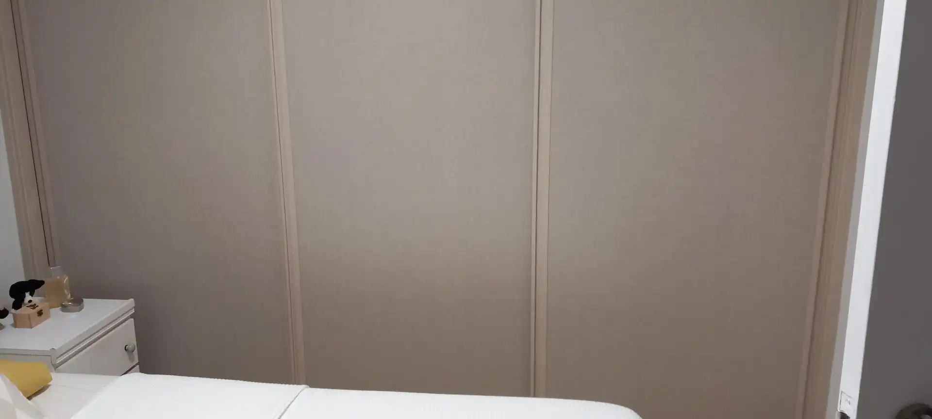 Room in Calle de los Cereales, 5, Hellín
